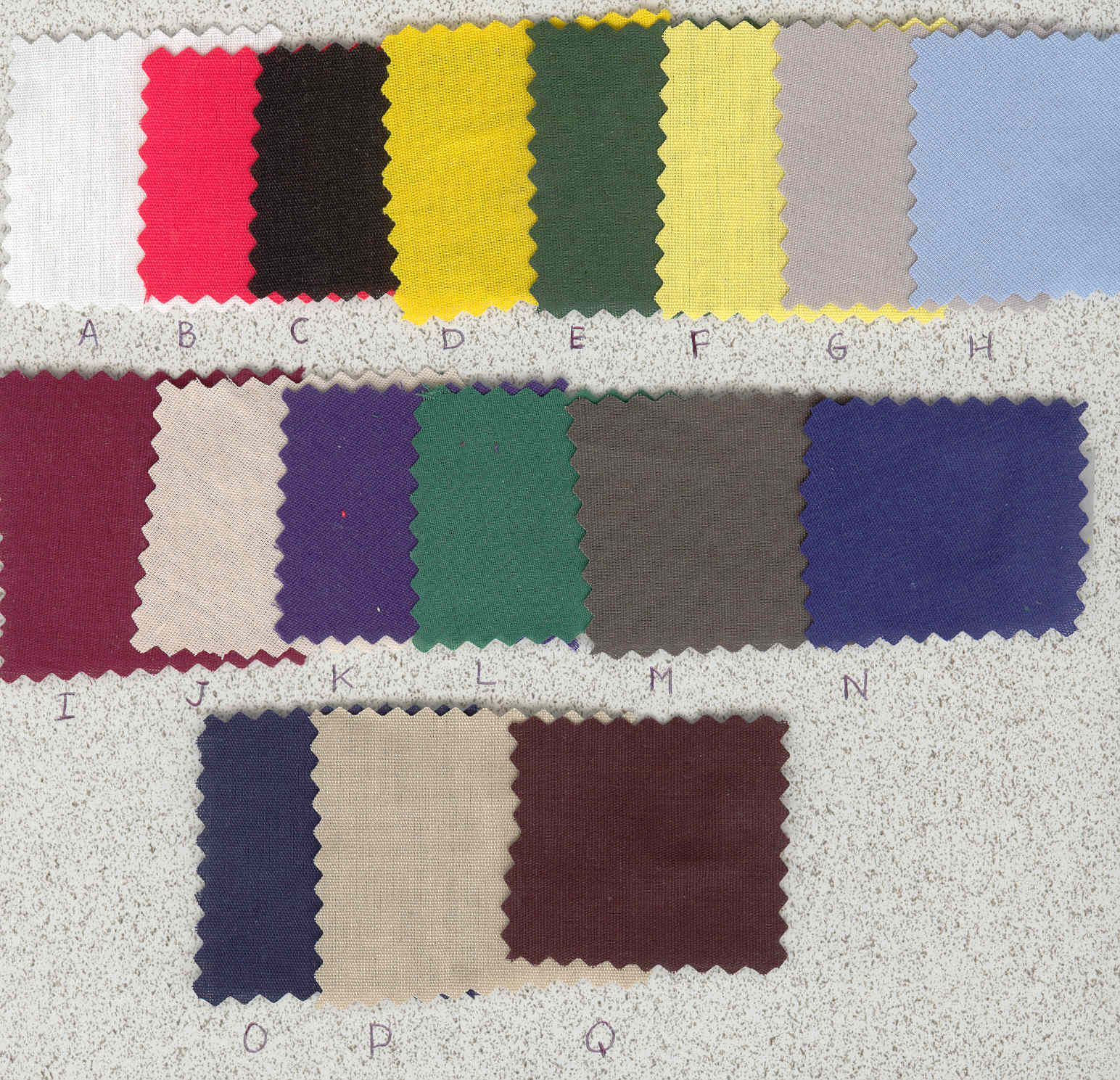 SCARF CLOTH COLOR SWATCHES.jpg